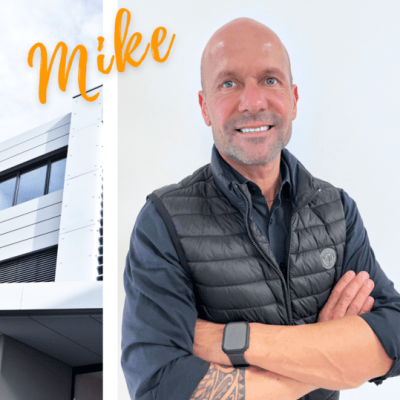 mike team pro